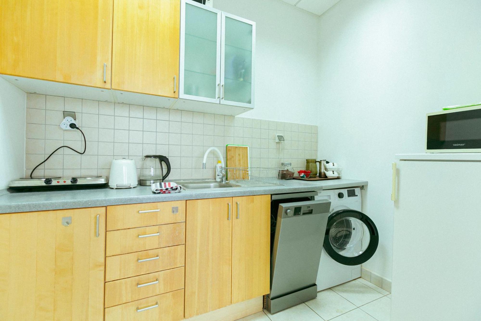 Hostel Metro Kabaty Варшава Экстерьер фото